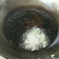 炸花椒芽的做法图解13
