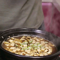 五味脯汤的做法图解6