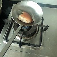 蛋饺（火锅及宝宝辅食）的做法图解4