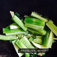 水煮虾的做法图解3