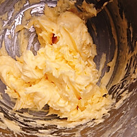 抹茶大理石饼干的做法图解6