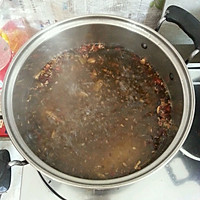 水晶鸡脚的做法图解7