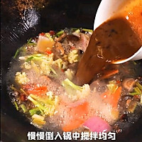 家常黄花鱼的做法图解8