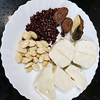 粉葛赤小豆汤的做法图解2
