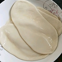 制作烩面坯的做法图解7