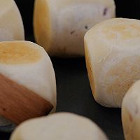 网红仙豆糕【初味日记】的做法图解10