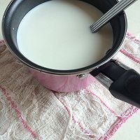 椰奶冻的做法图解6
