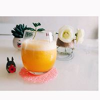 菠芒多多的做法图解5
