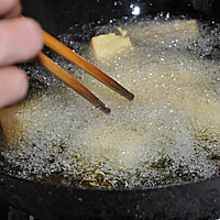 豆腐箱的做法图解2