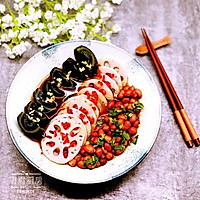 老醋三宝的做法图解7