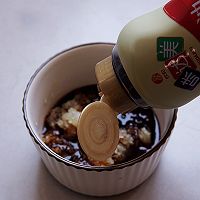 万能酱汁土豆丝饼的做法图解4