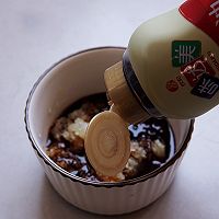 万能酱汁土豆丝饼的做法图解4