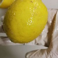 柠檬百香果鸡爪的做法图解8