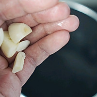 新年第一炖，茶树菇炖鸡的做法图解6