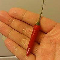 水萝卜泡菜的做法图解3