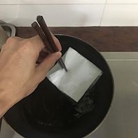 姜葱鸡的做法图解8