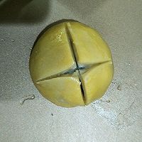 开口酥的做法图解11