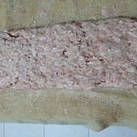 自制午餐肉营养又健康的做法图解4