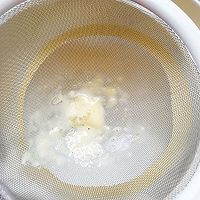 迷你小蛋挞#安佳儿童创意料理#的做法图解4