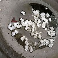 正宗红烧排骨的做法图解3