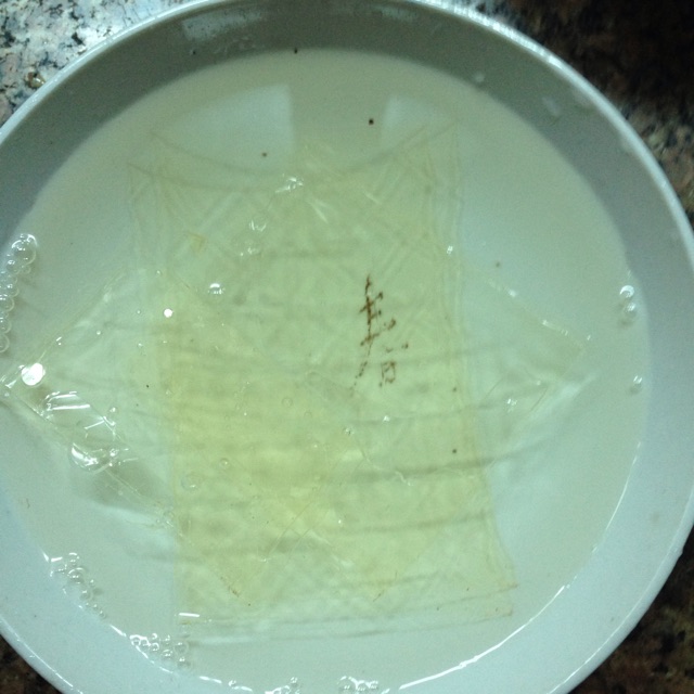 巧克力慕斯蛋糕&草莓奶油蛋糕的做法图解6