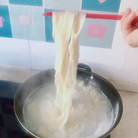 手撕面的做法图解10