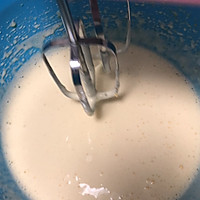 简单易做传统蜂蜜蛋糕/杯糕的做法图解2