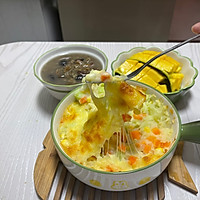 焗土豆（理论上）的做法图解8