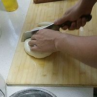 扯面的做法图解2