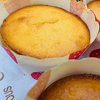 酸奶磅蛋糕的做法图解17