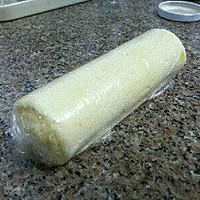 蛋卷的做法图解11