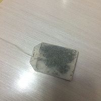 百香果 果茶的做法图解4