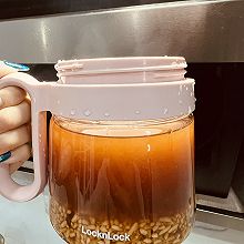 快乐的小酒鬼