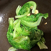 奥尔良鸡腿饭的做法图解7