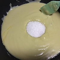 蚕豆糕的做法图解9
