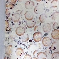 雪花酥的做法图解12