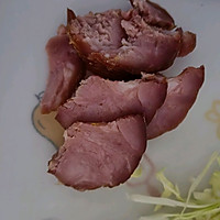 木有果子的煎饼的做法图解5
