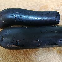 蒲烧茄子饭的做法图解4
