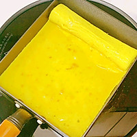 蛋烧小黄人的做法图解6