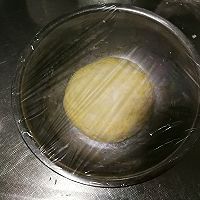 鸡蛋灌饼-在家做的做法图解2