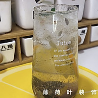 #暖冬酱在手，嗨吃部队锅#韩式部队锅（低脂版）的做法图解9