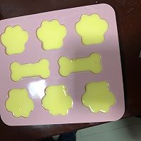 #洗手作羹汤#布丁(布丁粉)的做法图解5