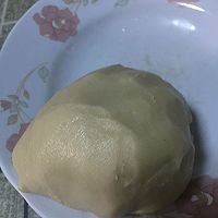 绿豆糕，绿豆饼的做法图解7