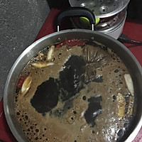 酱牛肉的做法图解5