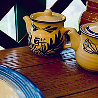 茭白炒毛豆米的做法图解18