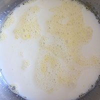 芒果千层的做法图解2