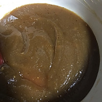 川贝枇杷膏的做法图解11
