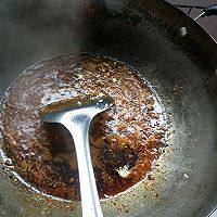 爸爸牌麻婆豆腐的做法图解8