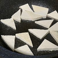 家常豆腐的做法图解1