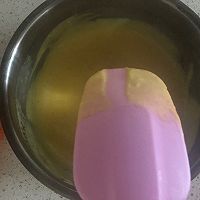 超细腻的冰淇淋雪糕的做法图解5